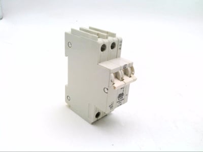 CBI QL-A-2-13-D-KM-02