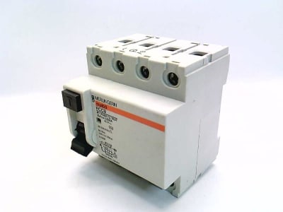 SCHNEIDER ELECTRIC RMG250304