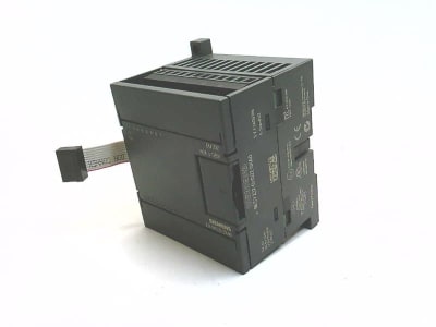 SIEMENS 6ES7232-0HD22-0XA0