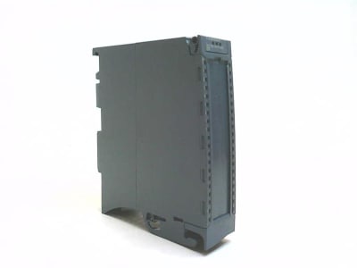 SIEMENS 6ES7522-1BF00-0AB0
