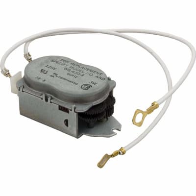 INTERMATIC WG-430-3