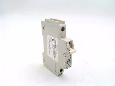 CBI QY-N10-13-D-U2-02