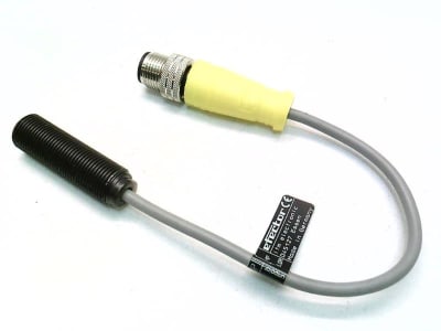 EFECTOR IFB2004BAROG-IF5771