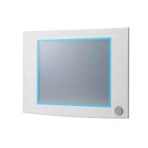 ADVANTECH FPM-5171G-R3AE