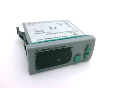 DANAHER CONTROLS EI141-230