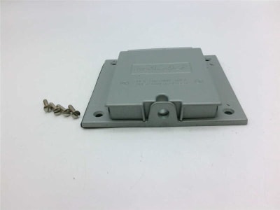 ABB THOMAS & BETTS WR60-C