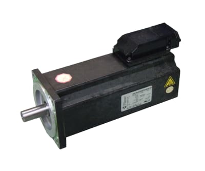 SCHNEIDER ELECTRIC SM-070/60/005/P0/45/S1/B0