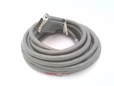 ADEPT TECH 10330-01080