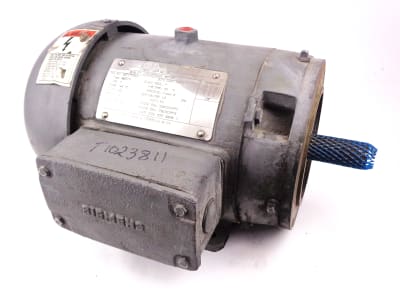 SIEMENS 2071793001