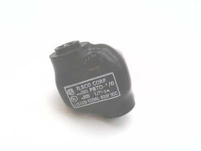 ILSCO PBTO-1/0