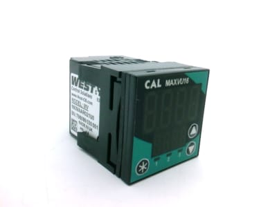 DANAHER CONTROLS MV160MAAR021U0