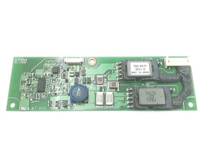 TDK CXA-0373 PCU-P158B
