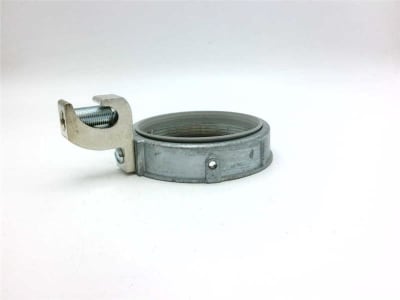 ABB THOMAS & BETTS BG810