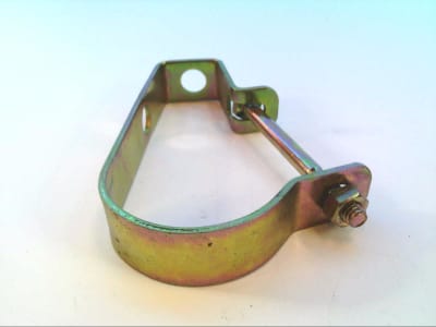 ABB THOMAS & BETTS C 149 1 1/4