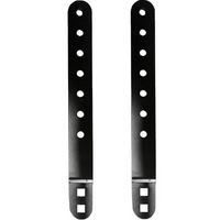 OMNIMOUNT 97-799-223