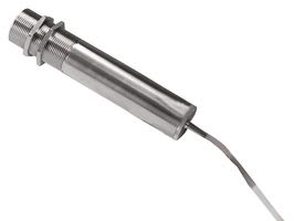 OMEGA ENGINEERING OS137-MB