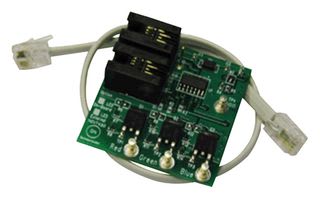 ON SEMICONDUCTOR NCV74300V3GEVK.