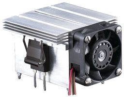 OHMITE C40-058-AE