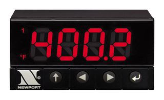 OMEGA ENGINEERING DP8PT-330-006-DC