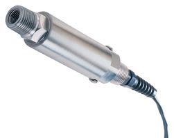 OMEGA ENGINEERING PX41T0-300GI