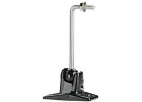 OMNIMOUNT 1001077BKFE-1