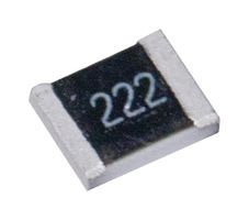 OHMITE AS25J10R0ET