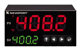 OMEGA ENGINEERING CN8DPT-305-EIP