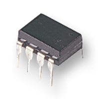 ON SEMICONDUCTOR HCPL2530