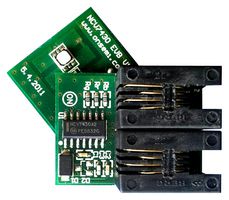 ON SEMICONDUCTOR NCV74300V1GEVK