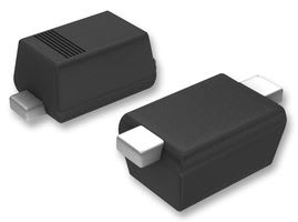ON SEMICONDUCTOR BAT54XV2