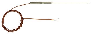 OMEGA ENGINEERING TJFT72-K-SS-116G-6-SMPW-M