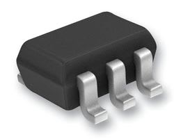 ON SEMICONDUCTOR NTJD5121NT1G.