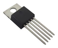 ON SEMICONDUCTOR LA4425F-E