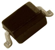 ON SEMICONDUCTOR BAS16HT3G