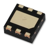 ON SEMICONDUCTOR NCP705MT28TCG