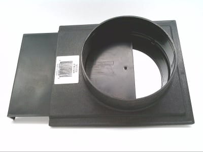 WOODSTOCK INTERNATIONAL INC W1008