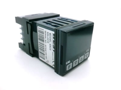 DANAHER CONTROLS E6C0-SR-L02-10