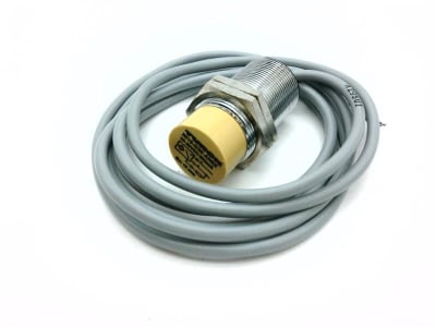 TURCK NI15-G30-AN6X