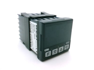DANAHER CONTROLS E6C0-RR-L02-10
