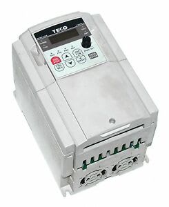 TECO-WESTINGHOUSE JNTHBCBA0005BE-U