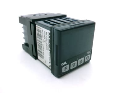 DANAHER CONTROLS E6C0-SR-002-10