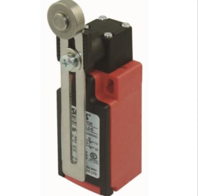 SUNS ELECTRIC SND4108-SL2-A