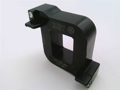 GENERAL ELECTRIC 15D22G003