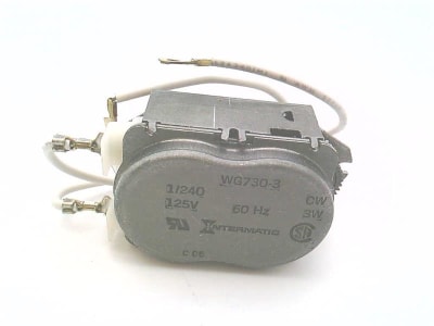 INTERMATIC WG730-14D