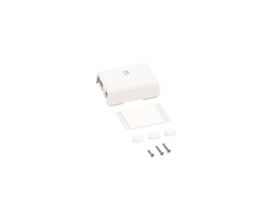 COMMSCOPE M104SMB-A-262