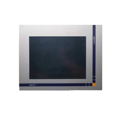 LAUER SYSTEME MT212.LAU