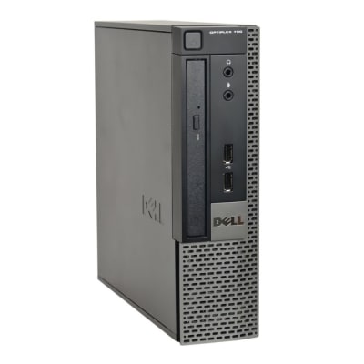 DELL OPTIPLEX-790