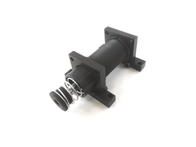PARKER PHCMA6450S