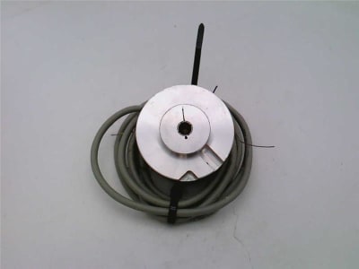 ELTRA EL63GB256S5/28PA8X6PR