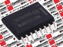 ANALOG DEVICES AD637ARZ